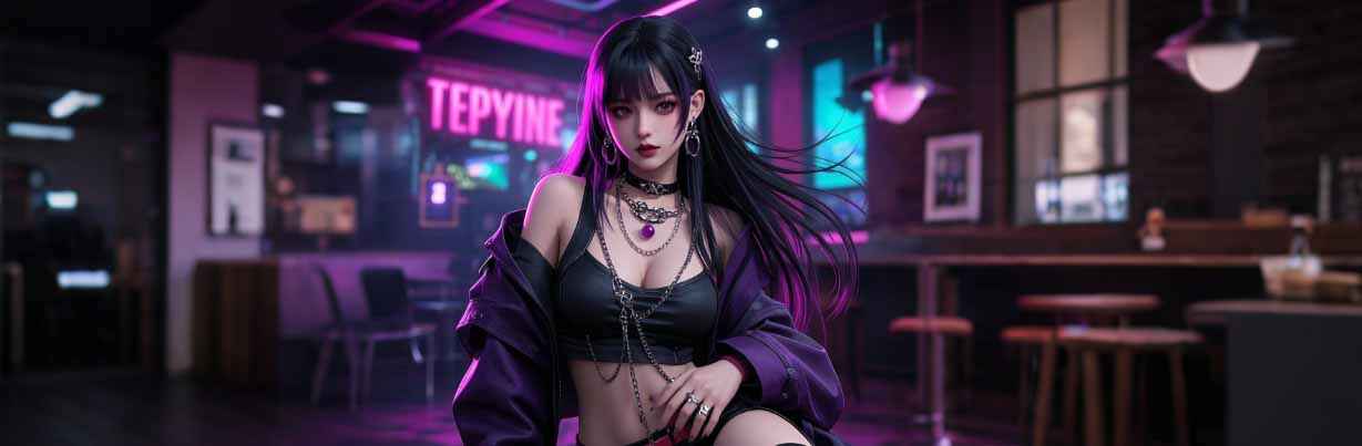 杏运官方注册认证中心